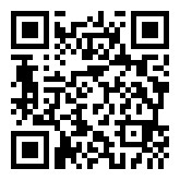 https://www.fou.net/post/190931.html