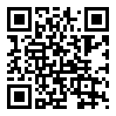 https://www.fou.net/post/190932.html