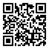 https://www.fou.net/post/190933.html