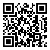 https://www.fou.net/post/190934.html