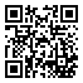 https://www.fou.net/post/190935.html