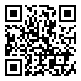 https://www.fou.net/post/19094.html