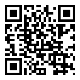 https://www.fou.net/post/190940.html