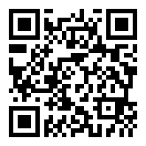 https://www.fou.net/post/190941.html