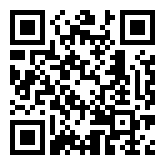 https://www.fou.net/post/190942.html
