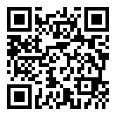 https://www.fou.net/post/190943.html