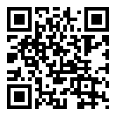 https://www.fou.net/post/190945.html