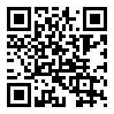 https://www.fou.net/post/190946.html