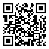 https://www.fou.net/post/190947.html