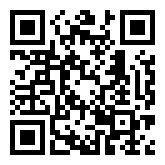 https://www.fou.net/post/190950.html