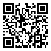 https://www.fou.net/post/190952.html