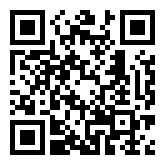 https://www.fou.net/post/190953.html