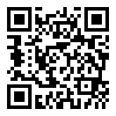 https://www.fou.net/post/190955.html