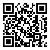 https://www.fou.net/post/190957.html