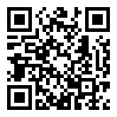 https://www.fou.net/post/190959.html