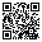 https://www.fou.net/post/19096.html