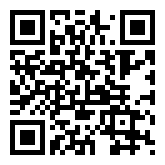 https://www.fou.net/post/190961.html
