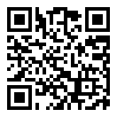 https://www.fou.net/post/190962.html