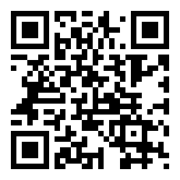https://www.fou.net/post/190963.html