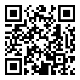 https://www.fou.net/post/190968.html