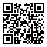 https://www.fou.net/post/190969.html