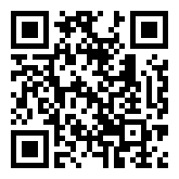 https://www.fou.net/post/19097.html