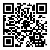 https://www.fou.net/post/190973.html