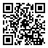 https://www.fou.net/post/190974.html