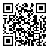https://www.fou.net/post/190975.html
