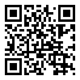 https://www.fou.net/post/190977.html