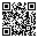 https://www.fou.net/post/190979.html
