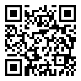 https://www.fou.net/post/190980.html