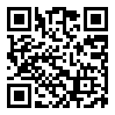 https://www.fou.net/post/190982.html