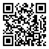 https://www.fou.net/post/190983.html