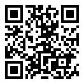 https://www.fou.net/post/190984.html