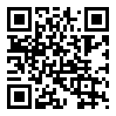 https://www.fou.net/post/190986.html