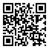 https://www.fou.net/post/190987.html
