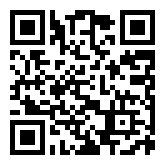 https://www.fou.net/post/190991.html