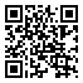 https://www.fou.net/post/190993.html