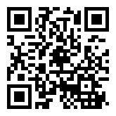 https://www.fou.net/post/190994.html