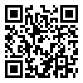 https://www.fou.net/post/190995.html