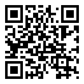 https://www.fou.net/post/190997.html