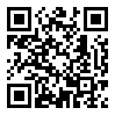 https://www.fou.net/post/190998.html