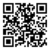 https://www.fou.net/post/190999.html