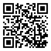https://www.fou.net/post/191.html