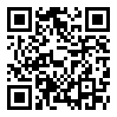 https://www.fou.net/post/19100.html