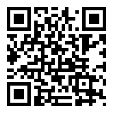 https://www.fou.net/post/191000.html