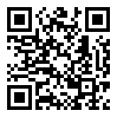 https://www.fou.net/post/191001.html