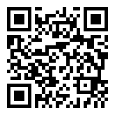 https://www.fou.net/post/191004.html