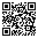 https://www.fou.net/post/191005.html